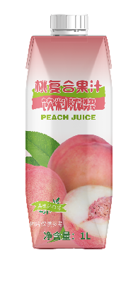 1651114136550874.jpg 1651114174(1).jpg