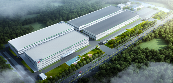 杭州遠(yuǎn)大 杭州遠(yuǎn)大