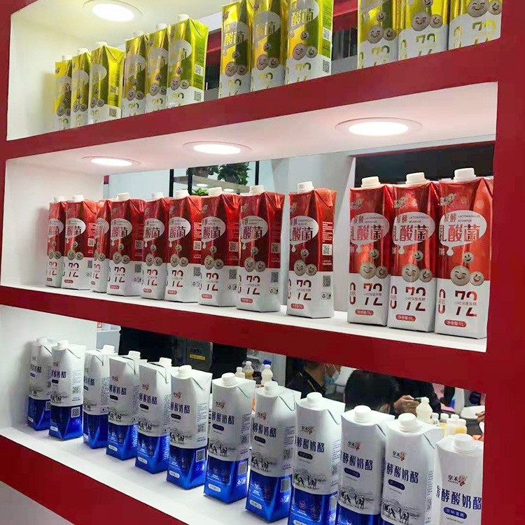 1744689128841679.jpg O1CN01cAzH4z1aWqiNAteqe_!!2208366403338-0-cib.jpg