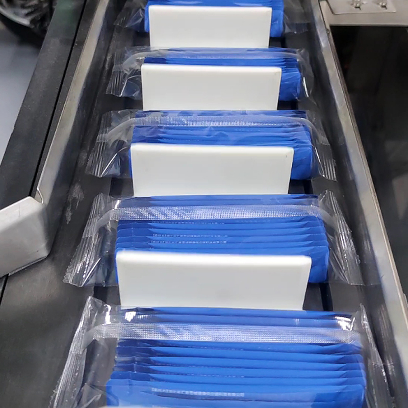 益生菌生產(chǎn) 益生菌生產(chǎn)線(xiàn)